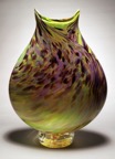 Green purple vase.jpg